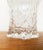 Mid-Century Finnish Aslak Glasses by Tapio Wirkkala for Iittala, Set of 8 For Sale - Image 17 of 18