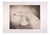 Etching hand watercolored realized by the italian Artist Benito Trolese. Hand signed. Not numbered. Excellent condition....