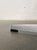 Mid-Century Modern Danish Minimalist Table by Piet Hein, Bruno Mathsson, Arne Jacobsen for Fritz Hansen, 1980s, 1984 For Sale - Image 10 of 18