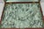 Antique S Kind & Sons Edwardian Mahogany Fitted Silverware Flatware Case Chest For Sale - Image 12 of 18