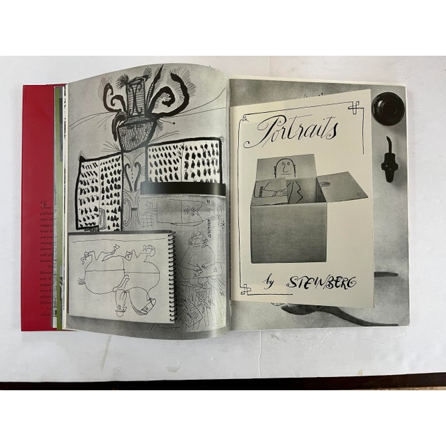 The Best of Flair, Fleur Cowles, 1996, Clamshell Case For Sale - Image 4 of 6