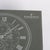 Watch Box from Audemars Piguet, 1990s For Sale - Image 4 of 12