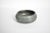 Late 20th Century Vintage Art Pottery Small Bowl For Sale - Image 5 of 7