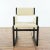 Custom Camerich Dining Room Chairs [4] For Sale - Image 10 of 14