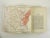 1888 the American Commonwealth by James Bryce Books - a Pair For Sale - Image 4 of 6
