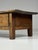 18th Century Spanish Coffee Table For Sale - Image 4 of 18