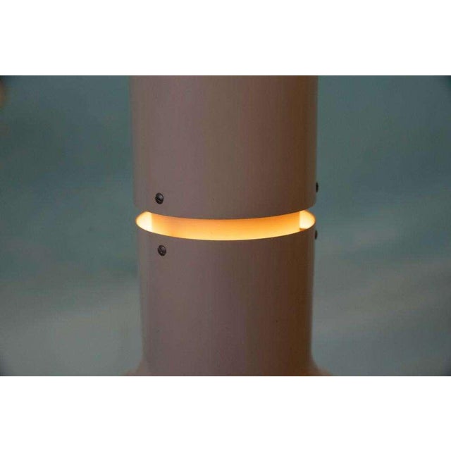 Space Age Hanging Lamp, 1970s For Sale - Image 14 of 16