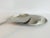 Full Contact Spoon and Rest Designed by Scott Henderson 2006 For Sale In New York - Image 6 of 9