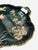 Vintage Capeans Porcelana Espana Platter For Sale - Image 4 of 7