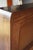 Art Deco Amsterdam School Bookcase from C.H.Eckhart, 1920s For Sale - Image 11 of 14