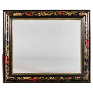 Early 20th Century Italian Frame For Sale