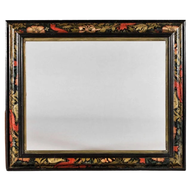 Early 20th Century Italian Frame For Sale