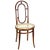 Nr. 33 Chair from Thonet, 1880s For Sale - Image 9 of 9