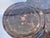 1970s 1970s Fabulous Maitland Smith Tasselated Horn Coffee Table For Sale - Image 5 of 9