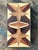 Tan Vintage Marquetry Wooden Tan Star Box For Sale - Image 8 of 12