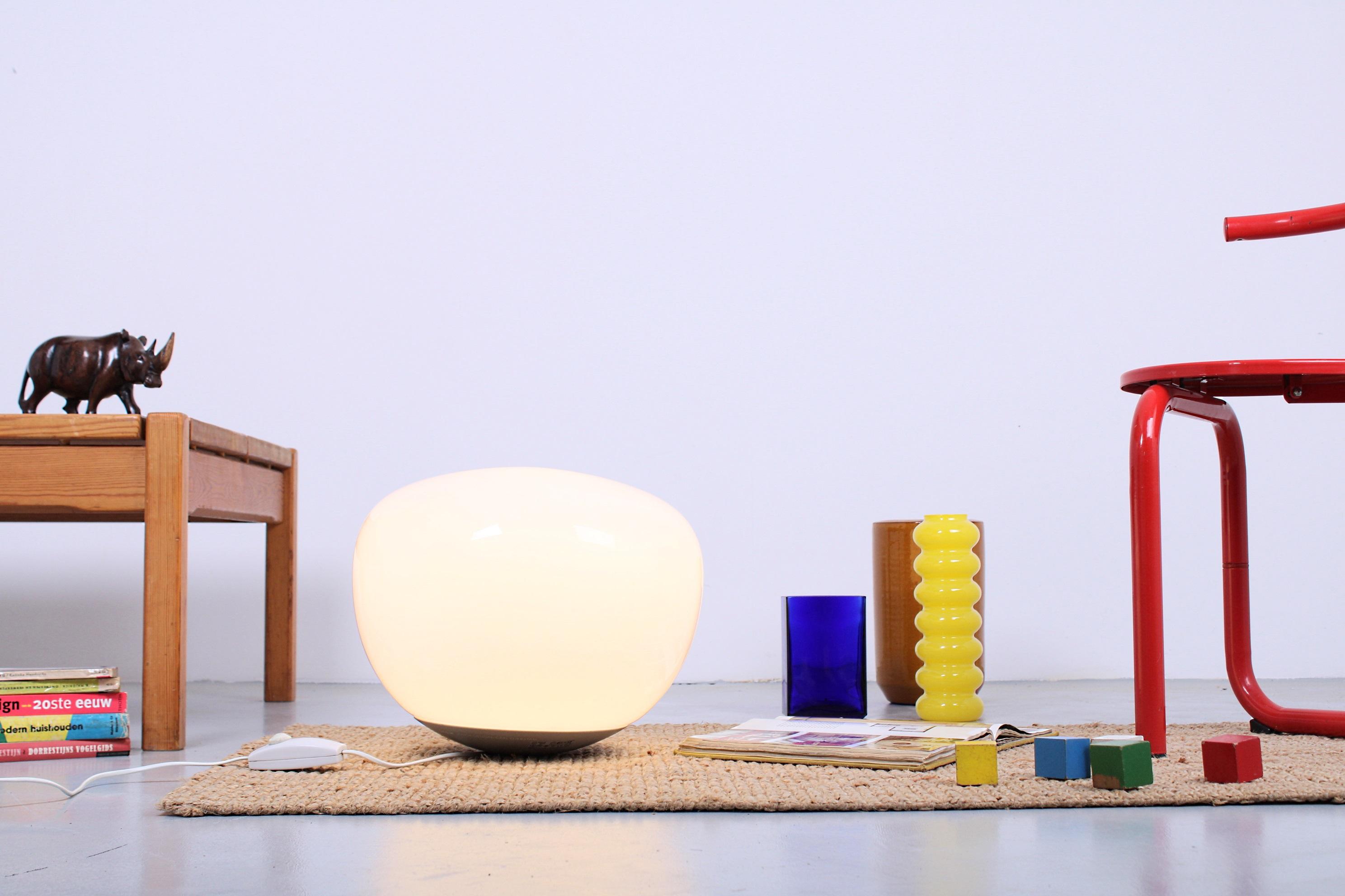 Vintage Floor Lamp Jonisk by Carl Öjerstam for Ikea, 1990s | Chairish