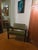 Contemporary Vívo Occasional Chair by Rob Edley Welborn For Sale - Image 3 of 7