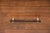 1960s Refinished Walnut Tall Dresser by Kroehler Furniture For Sale - Image 13 of 14