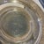 Mid 19th Century Antique Sterling Silver Handled Sandwich Serving Dish by j.s. Co.Wedgwood Pattern For Sale - Image 5 of 10