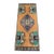 Turkish Yastik Rug 1'5" x 3'5" For Sale