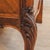 Louis XV Walnut Chest of Drawers, 1900s For Sale - Image 6 of 18
