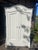Antique Fir Wardrobe, 1890s For Sale - Image 16 of 18