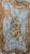 19th Century French Louis XV Rococo Doors With Distressed Wood Finish For Sale - Image 11 of 18