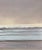 1960s Vintage Mid Century 1960’s Seascape Large Oil Painting With Seagull For Sale - Image 5 of 7