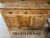 Antique Cabinet in Pine, 1860 For Sale - Image 9 of 12