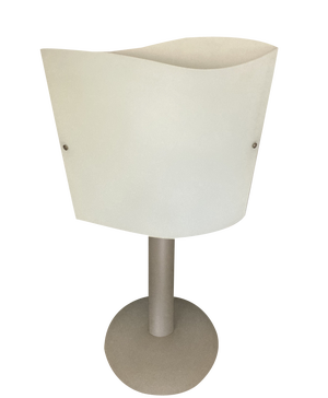 Apis Lamp from Natuzzi