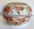 Chinese Vintage Maitland Smith Foo Dog Lidded Asian Vessel For Sale - Image 3 of 13