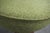Mid-Century Modern Vintage Easy Chairs by Carl Edward Matthes, Set of 2 For Sale - Image 3 of 18