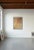 Danh Võ, Kunsthaus Bregenz, 2012, Paper, in Good conditions. Designed from 2000