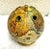 Traditional Mid-Century Vintage 1960’s Ancient Globe Paperweight Pen Holder For Sale - Image 3 of 8