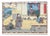 Utagawa Kunisada (Toyokuni III), Yugiri, Original Woodcut, 1850s For Sale