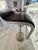 Italian LaPalma Lem Barstools Made in Italy For Sale - Image 3 of 10