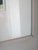 Vintage New York City Empire State Building Lithograph Framed and Signed For Sale - Image 9 of 12