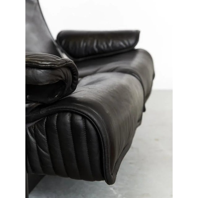 Follow Me Couch by Zapf for Knoll, 1970s For Sale - Image 14 of 17