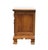 Thomasville Furniture Fisher Park Collection 29" Cabinet Nightstand 21611-820 For Sale - Image 11 of 16
