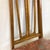 1960s Young Manufacturing Attributed Walnut Dining Chairs - Set of 6 For Sale - Image 14 of 18