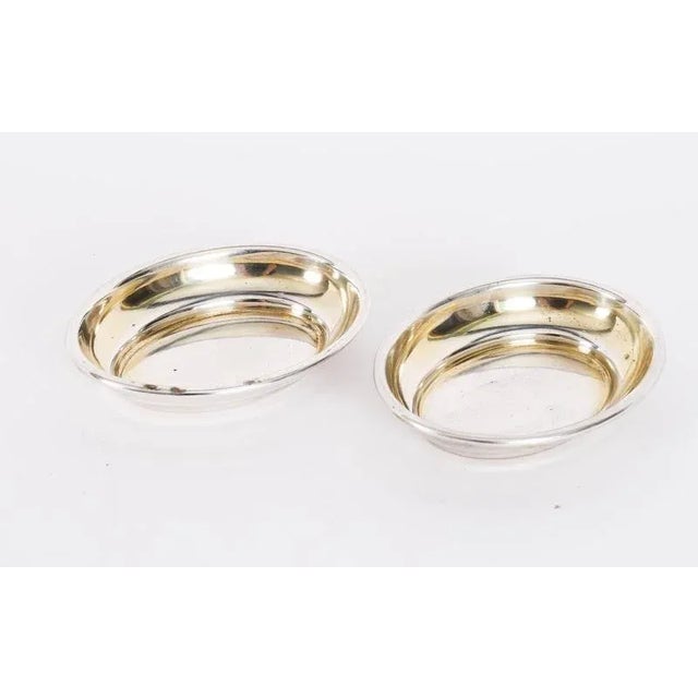 Antique Golden Oak Tantalus Dry Bar Compendium, 1800s, Set of 9 For Sale - Image 16 of 18