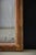 Gesso and Giltwood Pier Mirror, 1740 For Sale - Image 10 of 13