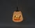 Ceiling Light by Max & Moritz from Doria Leuchten, 1960s For Sale - Image 6 of 16