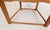 20th Century Worpswede Armchair, 1890s For Sale - Image 10 of 18