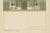 Alexandre M. Raymond, Sahib Ata Mosque Portal Konya Turkey, 1924, Paper For Sale - Image 6 of 10