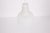 Mid-Century Modern Pendant Lamp by Aloys Gangkofner for Peill & Putzler, 1950s For Sale - Image 3 of 5