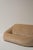 3-Seater Sofa from Cèzamè Paris, France, 1970s For Sale - Image 6 of 15
