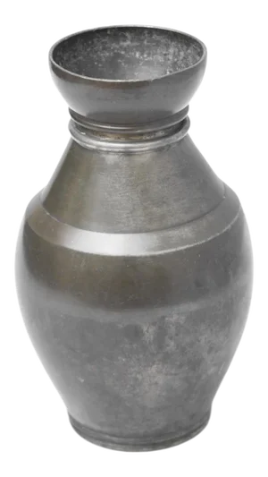 Antique Mogen Balllin Vase