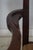 Wood Set of 6 Statton Old Towne Cherry Dining Chairs For Sale - Image 7 of 18