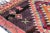 Moroccan Vintage Moroccan Rug With Colorful Medallions and Patterns, From Rug & Kilim For Sale - Image 3 of 7